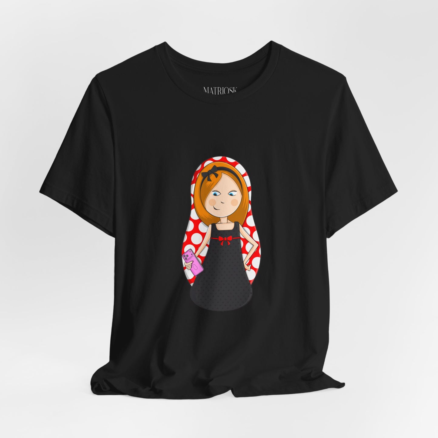 "Alina"