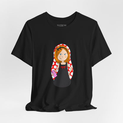 "Alina"
