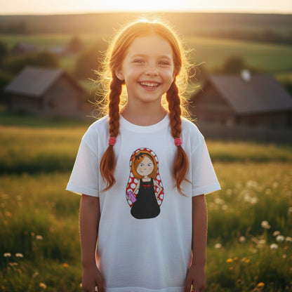 "Alina"